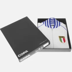 Italië 1982 Retro Voetbaljack