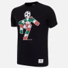Italië 1990 World Cup Ciao Mascot T-Shirt