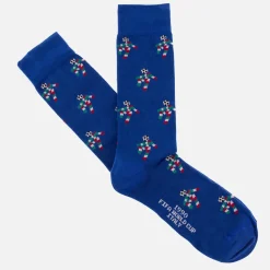 Italië 1990 World Cup Sokken