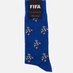 Italië 1990 World Cup Sokken