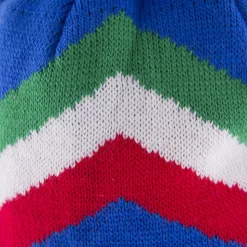 Italië Beanie