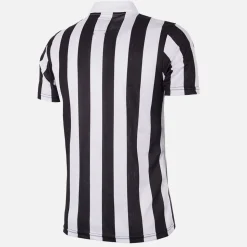 Juventus FC 1992 - 93 Coppa UEFA Retro Voetbalshirt