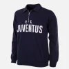 Juventus FC 1974 - 75 Retro Voetbaljack