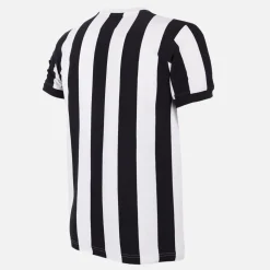 Juventus FC 1952 - 53 Retro Voetbalshirt