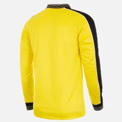 Lierse SK 1997 Retro Voetbalshirt