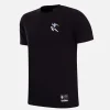 Maradona X COPA Argentina Embroidery T-Shirt