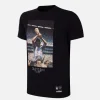 Maradona x COPA Argentina World Cup 1986 Celebration T-Shirt