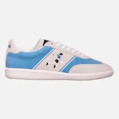 Maradona x COPA Argentina Sneakers