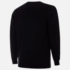 Maradona x COPA Argentina World Cup 1986 Celebration Sweater