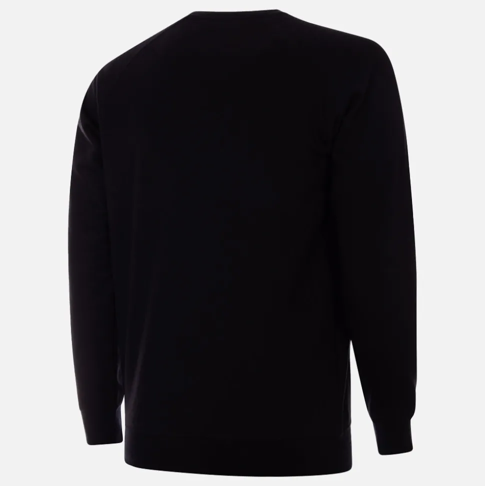 Maradona x COPA Argentina World Cup 1986 Celebration Sweater