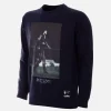 Maradona x COPA Muddy Pitch Sweater