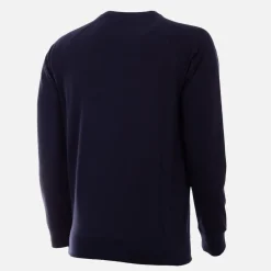 Maradona x COPA Muddy Pitch Sweater