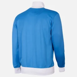 Maradona x COPA Napoli 1984 Retro Voetbaljack