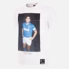Maradona X COPA Napoli Home T-Shirt
