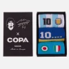 Maradona X COPA Number 10 Sokken Box