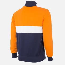 Nederland 1983 Retro Voetbaljack