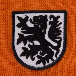 Nederland Beanie
