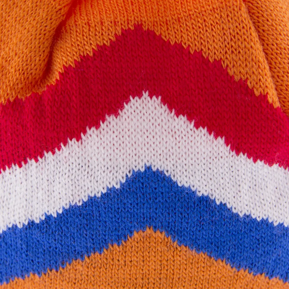 Nederland Beanie