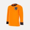 Nederland 'My First Football Shirt'