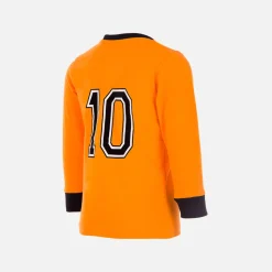 Nederland 'My First Football Shirt'