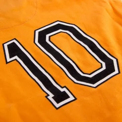 Nederland 'My First Football Shirt'