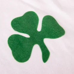 Panathinaikos FC 1974 - 75 Retro Voetbalshirt