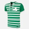 Panathinaikos FC 1934 Retro Voetbalshirt