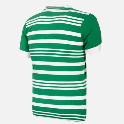 Panathinaikos FC 1934 Retro Voetbalshirt