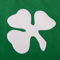 Panathinaikos FC 1971 Retro Voetbalshirt