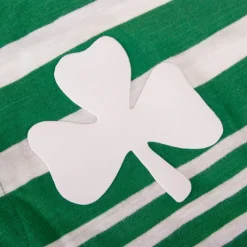 Panathinaikos FC 1934 Retro Voetbalshirt