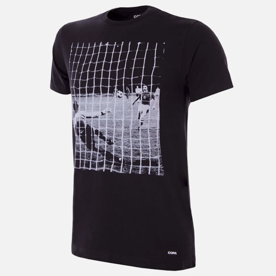 Panenka T-Shirt