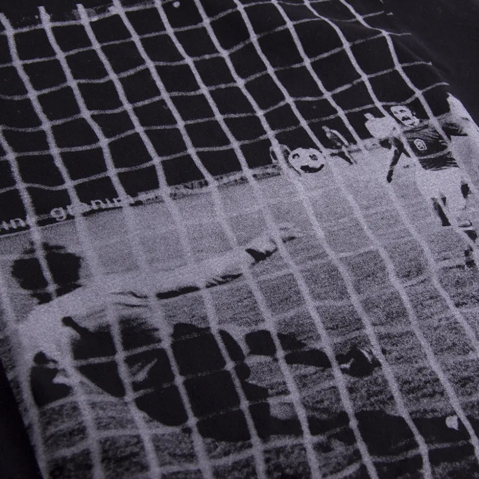 Panenka T-Shirt