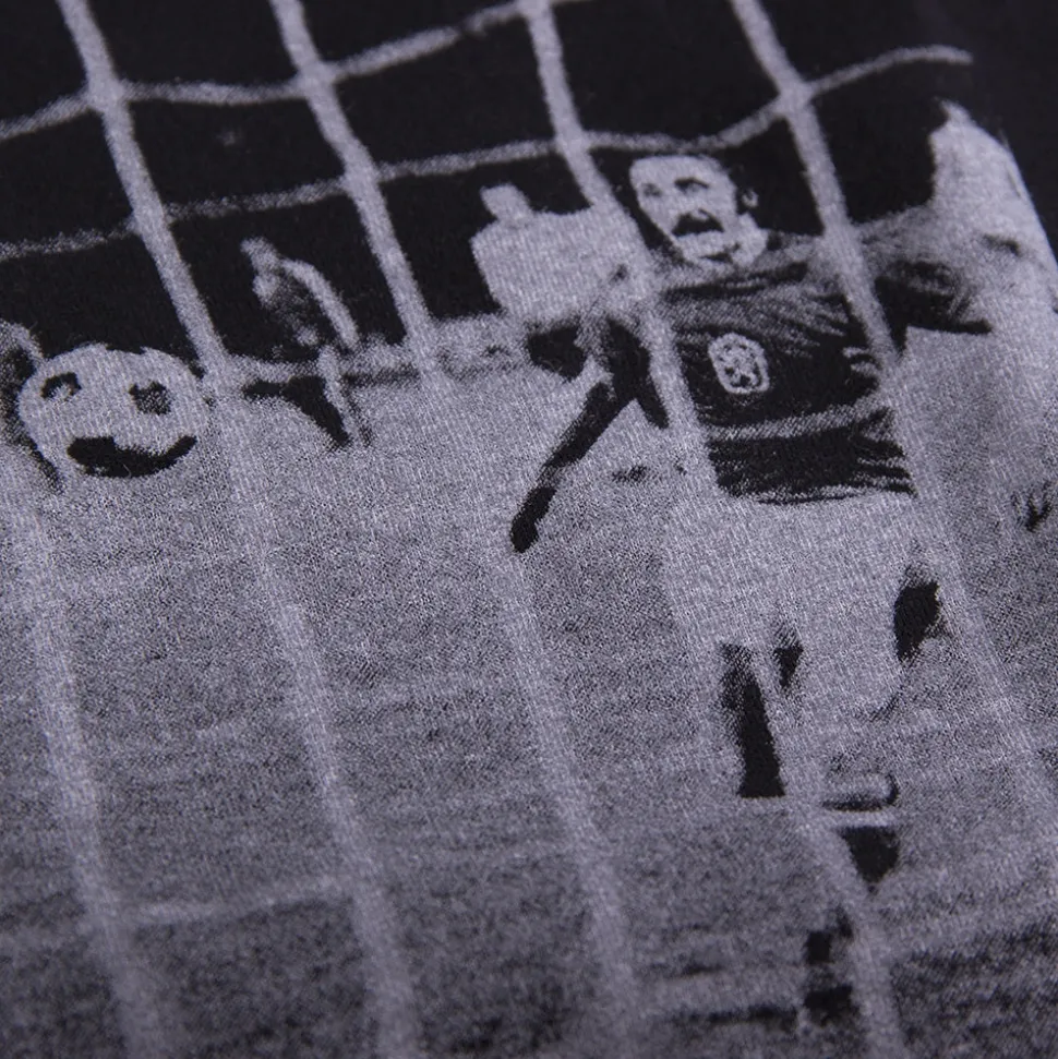 Panenka T-Shirt