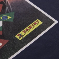 Panini FIFA Frankrijk 1998 World Cup T-shirt