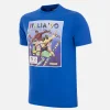 Panini FIFA Italië 1990 World Cup T-shirt