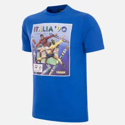 Panini FIFA Italië 1990 World Cup T-shirt