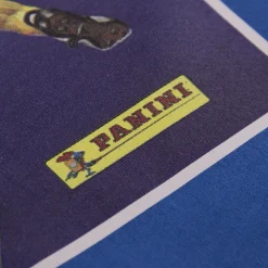 Panini FIFA Italië 1990 World Cup T-shirt