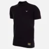 Panini Rovesciata Polo Shirt