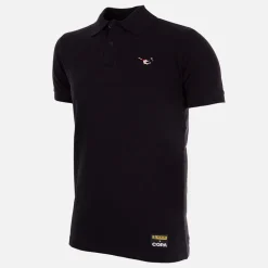 Panini Rovesciata Polo Shirt
