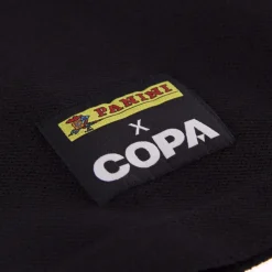 Panini Rovesciata Polo Shirt