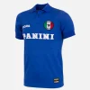 Panini Voetbalshirt