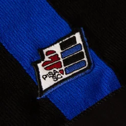 Pisa S.C. 1986 - 87 Retro Voetbalshirt