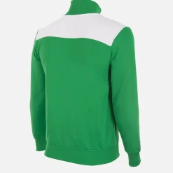 Real Betis 1960's Retro Voetbaljack