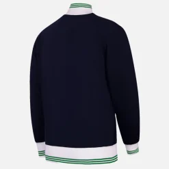 Real Betis 1970's Szusza Retro Voetbaljack