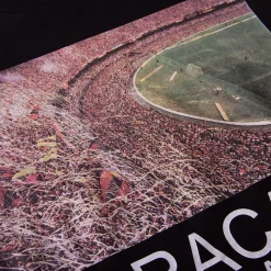 Revista Libero Maracana T-Shirt