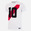 River Number 10 T-Shirt