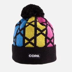 Schmeichel Beanie