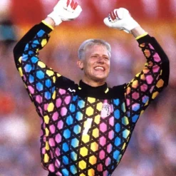 Schmeichel Beanie