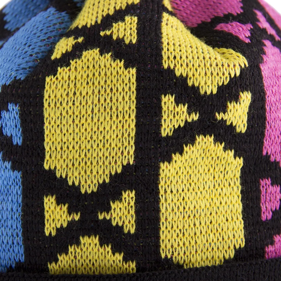 Schmeichel Beanie
