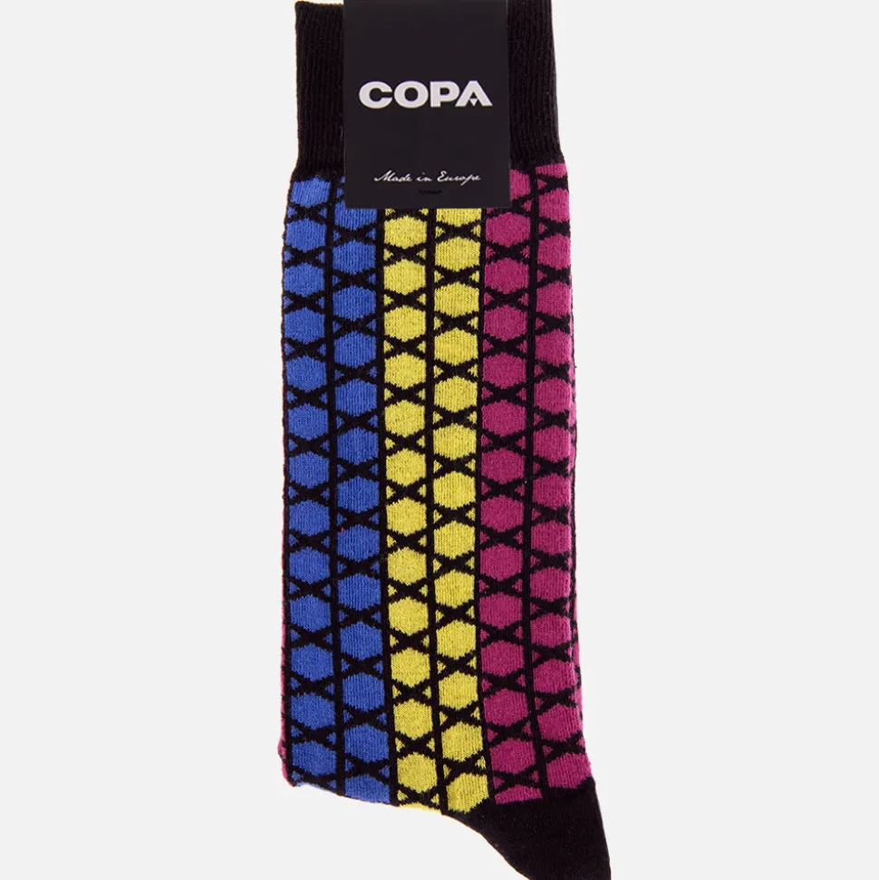 Schmeichel Casual Sokken